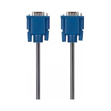 Hytech 30-metre HY-VGA30 VGA Görüntü Aktarma  Kablosu