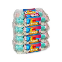 Bompi Karışık Beze 4 x 90 G