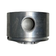 Taral 30 Piston