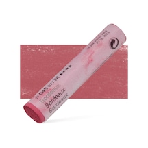 Schmincke : Artist Soft Pastel Boya : 043 M Bordeaux