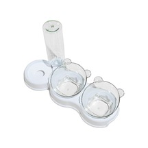 Suntek Küçük Veya Orta Boy Köpekler Ve Kediler İçin Su Mama