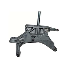 Şanzuman Mesnet Takozu Doblo 1.3 Mtj-1.9 Jtd