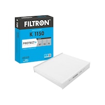 K1150 - K8008 - Kabin Hava Filtresi - Filtron
