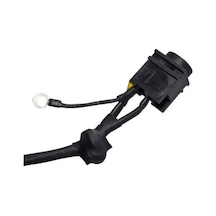 Sony Vaio Vpccw18fx/b Power Jack Kablosuz