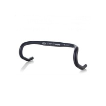 Easton Ea-50 Ergo 31.8mm 420mm Yol Bisikleti Gidonu