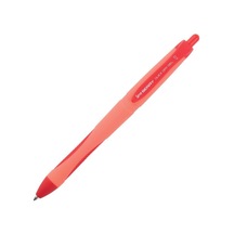 Serve Berry Jel Roller Kalem Kırmızı