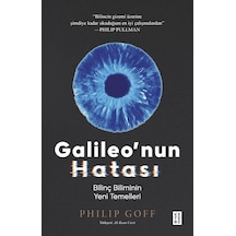 Ketebe Galileonun Hatası