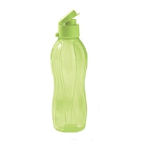 Hsgl Eko Şişe 1 Litre Matara Ve Suluk Nocolor-013b4bc1