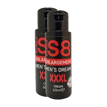 Stimul8 Men Dream Damla 30 Ml X 2 Adet