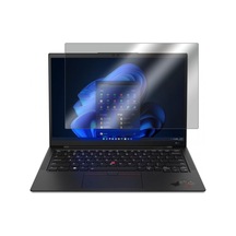 Lenovo Thinkpad X1 Carbon 10 Hayalet Ekran Koruyucu 14 İnç