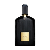 / Tf Ford Black Orchıd 100 Ml Oryantal