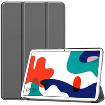 Tablet Kılıfı