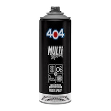 404 Multi Sprey 400ml