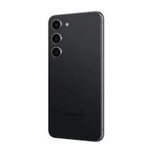 Yenilenmiş Samsung Galaxy S23 256 GB B Kalite (12 Ay Garantili)