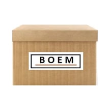 Boem 03g906088af Egzoz Sicaklik Sensoru 03g906088af