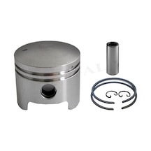 Hyundai Hyx52/hyx55/hyx56 Piston Set 44mm