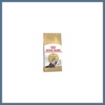 Buradabulabilirsin Persian Adult İran Yetişkin Kedi Maması 2 Kg Bbz