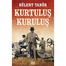 Kurtuluş Kuruluş