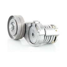 Volkswagen Bora Alternatör Gergisi Komple 1998-2005 032145299a 534013830 1.6