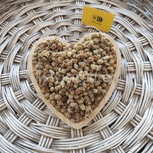Toptan Elazığ Lüks Kuru Dut 11 Kg Diğer