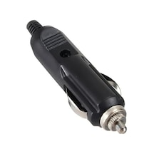 Powermaster Sigortalı Kablosuz Oto Çakmak Fişi Pm-2592 5