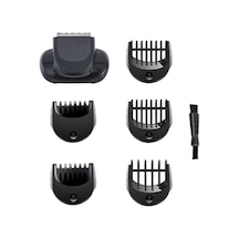Braun Series 5, 6 Ve 7 Elektrikli Tıraş Makineleri 5018s, 5020s, 6075cc, 7 İçin Sakal Düzeltme Aparatı