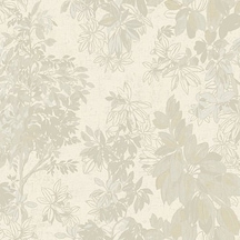Adawall Tropicano Duvar Kağıdı 9907-1