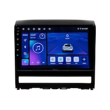Fiat Albea 2005-2013 Clarion Gl-300 Multimedya Diğer