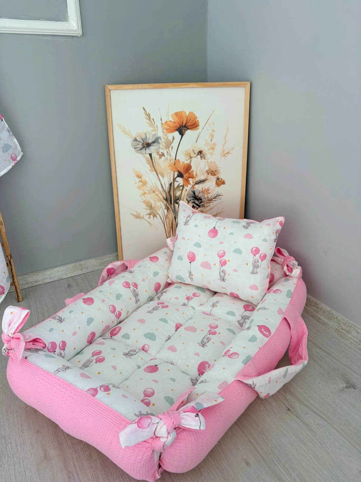 10 x 40 x 90 CM