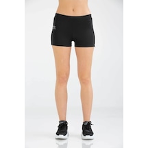 Umbro Kadın Kısa Tayt Ve-0003 Exo Short Tights (484503634)
