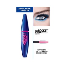 Maybelline New York Volum Express Rocket Maskara