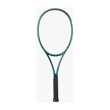 Wilson Blade 16x19 V9 Tenis Raketi Wr149811