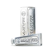 Whitening Mint, 25 Ml