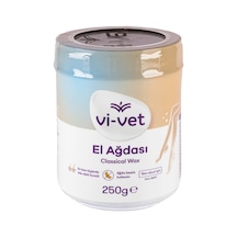 Vi-vet El Ağdası 250 G - 8 Adet Tarı