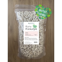 Gedene Kuru Fasulye 1 KG