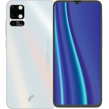 Reeder S19 Max 2 GB 32 GB (Reeder Türkiye Garantili)