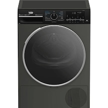 Beko KMB 931 IG 9 KG Isı Pompalı Çamaşır Kurutma Makinesi