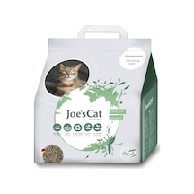 Gld-spt- Cats Best Joe S Cat 8l/3kg
