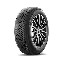 Michelin 225/55R17 101Y Crossclimate 2 XL Dört Mevsim Lastiği 2025