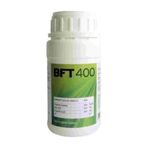 Boyut Bft400 1 L Yaprak Gübresi