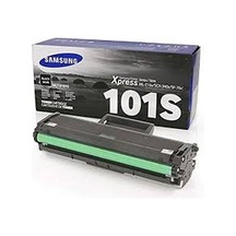 Samsung Uyumlu 101 Toner N11.27112