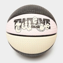 Nike Playground Basketbol Topu N.101.1053.614