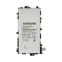 Samsung Galaxy Note N5110 İle Uyumlu Tablet Pil Batarya
