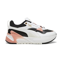 Puma R78 Disrupt Kadın Günlük Ayakkabı 39767508 Beyaz 39767508 Beyaz Puma R78 Disrupt Kadın Günlük Ayakkabı 39767508 Beyaz 39767508 Beyaz