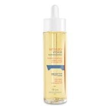 Saç Dökülmesine Karşı Etkili Serum - 60 Ml