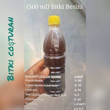 Diğer