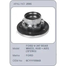Ayk 2065 Arka Poyra 6c111109ab 6c111109da