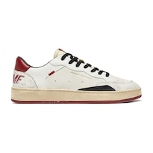 Sneaker Günlük Erkek 15200Aa7 Crime London Chelsea White Beyaz Sneaker Günlük Erkek 15200Aa7 Crime London Chelsea White Beyaz