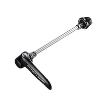 Shımano Wh-r9100-f Ön Tekerlek Mandalı Yol 133mm Y0b198010 Siyah