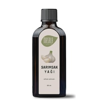 100 ML